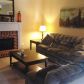 4614 Liberty Square Drive, Acworth, GA 30101 ID:13098809
