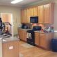 4614 Liberty Square Drive, Acworth, GA 30101 ID:13098814