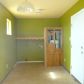 4229 W 5th Ln, Yuma, AZ 85364 ID:13122890