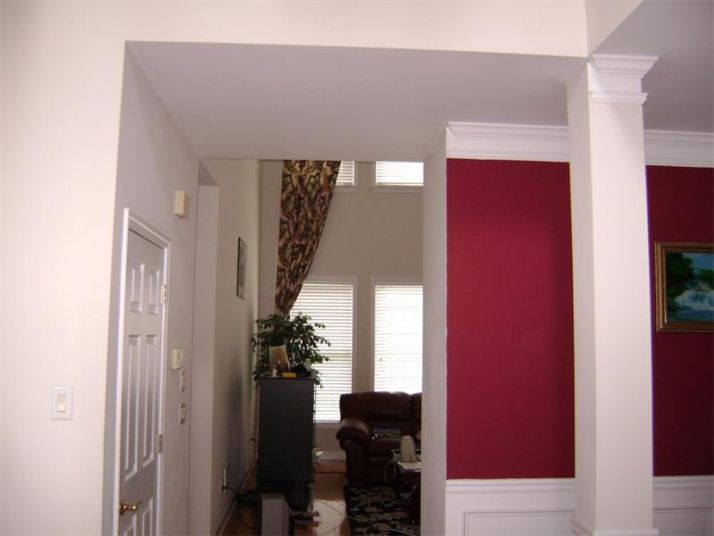 3086 Canter Way, Duluth, GA 30097