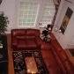 3086 Canter Way, Duluth, GA 30097 ID:12952365
