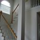 3086 Canter Way, Duluth, GA 30097 ID:12952370