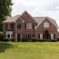 2411 Carina Terrace, Acworth, GA 30101 ID:13006246
