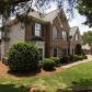2411 Carina Terrace, Acworth, GA 30101 ID:13006247