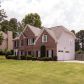 2411 Carina Terrace, Acworth, GA 30101 ID:13006248
