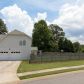 2411 Carina Terrace, Acworth, GA 30101 ID:13006249