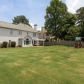 2411 Carina Terrace, Acworth, GA 30101 ID:13006250