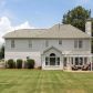 2411 Carina Terrace, Acworth, GA 30101 ID:13006251