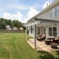 2411 Carina Terrace, Acworth, GA 30101 ID:13006252