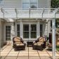 2411 Carina Terrace, Acworth, GA 30101 ID:13006253