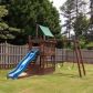 2411 Carina Terrace, Acworth, GA 30101 ID:13006254