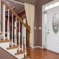 2411 Carina Terrace, Acworth, GA 30101 ID:13006255