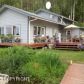 5556 S Rolling Drive, Big Lake, AK 99652 ID:13039328