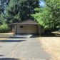 6742 5th Ct SE, Lacey, WA 98503 ID:13119764