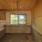 6742 5th Ct SE, Lacey, WA 98503 ID:13119766