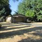 6742 5th Ct SE, Lacey, WA 98503 ID:13119769