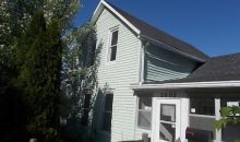 2605 Cleveland St Clinton, IA 52732