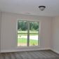 672 Carla Court, Winder, GA 30680 ID:13067290