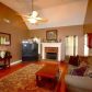 110 Granny Smith Drive Se, Calhoun, GA 30701 ID:13099684