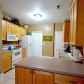 110 Granny Smith Drive Se, Calhoun, GA 30701 ID:13099691