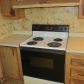 6742 5th Ct SE, Lacey, WA 98503 ID:13119771