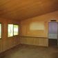 6742 5th Ct SE, Lacey, WA 98503 ID:13119772