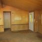 6742 5th Ct SE, Lacey, WA 98503 ID:13119773