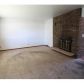 2708 S 15th St, Sheboygan, WI 53081 ID:13123955