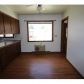2708 S 15th St, Sheboygan, WI 53081 ID:13123957