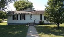 1311 Wisconsin St Muscatine, IA 52761