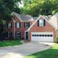 2179 Hunters Branch Court, Lawrenceville, GA 30043 ID:13007419