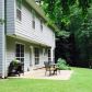 2179 Hunters Branch Court, Lawrenceville, GA 30043 ID:13007420