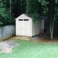 2179 Hunters Branch Court, Lawrenceville, GA 30043 ID:13007421
