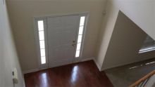 155 Dairyland Drive Covington, GA 30016