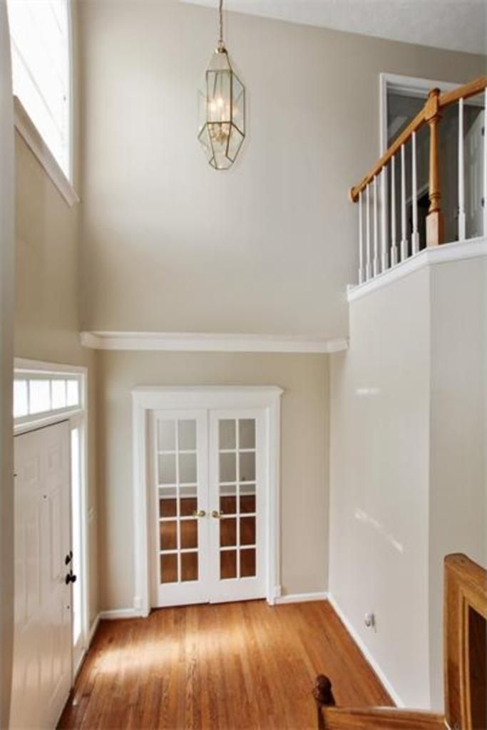 3115 Dunlin Lake Way, Lawrenceville, GA 30044