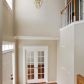 3115 Dunlin Lake Way, Lawrenceville, GA 30044 ID:13099831