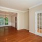 3115 Dunlin Lake Way, Lawrenceville, GA 30044 ID:13099832