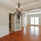 3115 Dunlin Lake Way, Lawrenceville, GA 30044 ID:13099833
