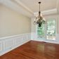 3115 Dunlin Lake Way, Lawrenceville, GA 30044 ID:13099834