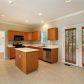 3115 Dunlin Lake Way, Lawrenceville, GA 30044 ID:13099837