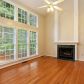 3115 Dunlin Lake Way, Lawrenceville, GA 30044 ID:13099838