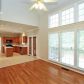 3115 Dunlin Lake Way, Lawrenceville, GA 30044 ID:13099839
