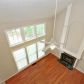 3115 Dunlin Lake Way, Lawrenceville, GA 30044 ID:13099840