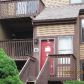 131 Peddlers Drive, Branford, CT 06405 ID:13121887