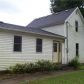 1635 7th St, Nevada, IA 50201 ID:13139980