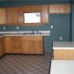 1635 7th St, Nevada, IA 50201 ID:13139981