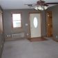 1635 7th St, Nevada, IA 50201 ID:13139982