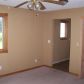 1635 7th St, Nevada, IA 50201 ID:13139983