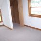 1635 7th St, Nevada, IA 50201 ID:13139984