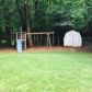 2179 Hunters Branch Court, Lawrenceville, GA 30043 ID:13007422